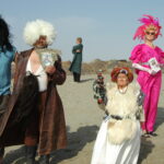 CHRISTOPH SCHLINGENSIEF – Es ist nicht mehr mein Problem! / MAK Wien