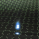 Horáková & Maurer / FOTOHOF, Salzburg