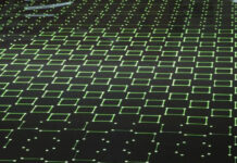 Horáková & Maurer / FOTOHOF, Salzburg