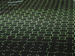 Horáková & Maurer / FOTOHOF, Salzburg