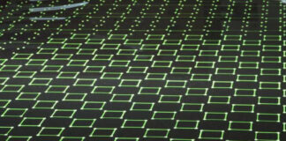 Horáková & Maurer / FOTOHOF, Salzburg