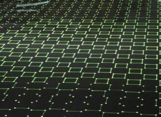 Horáková & Maurer / FOTOHOF, Salzburg