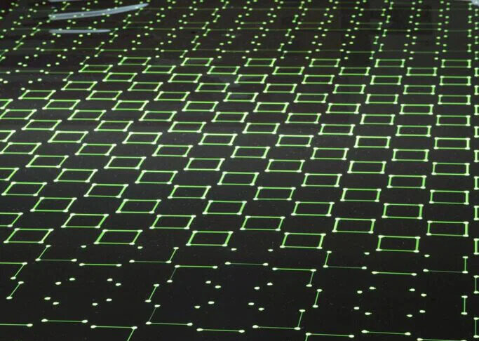 Horáková & Maurer / FOTOHOF, Salzburg