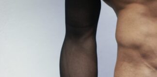 Jonas Büßecker – Leib. Eine Entgrenzung / Oberösterreichischer Kunstverein, Linz