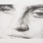 Lebt und arbeitet in Wien – Contemporary Art from Vienna / Kunsthalle Wien