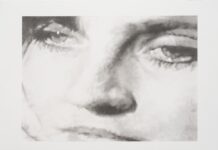 Lebt und arbeitet in Wien – Contemporary Art from Vienna / Kunsthalle Wien