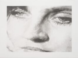 Lebt und arbeitet in Wien – Contemporary Art from Vienna / Kunsthalle Wien