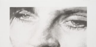 Lebt und arbeitet in Wien – Contemporary Art from Vienna / Kunsthalle Wien