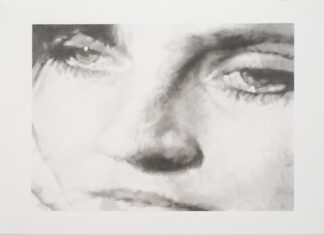 Lebt und arbeitet in Wien – Contemporary Art from Vienna / Kunsthalle Wien