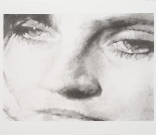 Lebt und arbeitet in Wien – Contemporary Art from Vienna / Kunsthalle Wien