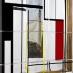 Auf den Spuren vergessener Landschaften – Fünf Forschungsreisen / Österreichisches Kulturforum Mailand