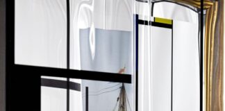 Auf den Spuren vergessener Landschaften – Fünf Forschungsreisen / Österreichisches Kulturforum Mailand