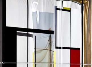 Auf den Spuren vergessener Landschaften – Fünf Forschungsreisen / Österreichisches Kulturforum Mailand