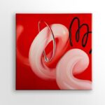 Linz & Paris. Zwei Galerien – ein kreatives Projekt / Österreichisches Kulturforum Paris