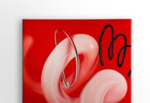 Linz & Paris. Zwei Galerien – ein kreatives Projekt / Österreichisches Kulturforum Paris