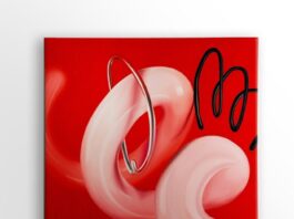 Linz & Paris. Zwei Galerien – ein kreatives Projekt / Österreichisches Kulturforum Paris