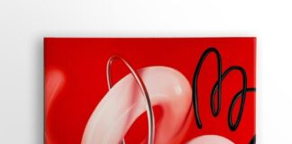 Linz & Paris. Zwei Galerien – ein kreatives Projekt / Österreichisches Kulturforum Paris