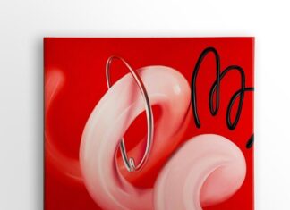 Linz & Paris. Zwei Galerien – ein kreatives Projekt / Österreichisches Kulturforum Paris