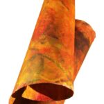 Beate Winkler – Colour in the Mind: Art in Dialogue / Austrian Cultural Forum Prague