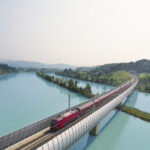 Architecture Days 2026 – What Unites Us – Everyday Infrastructures / Austria