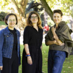 Literaturfest Salzburg 2026 / various locations, Salzburg