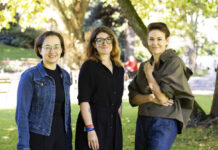 Salzburg Literature Festival 2026 / various locations, Salzburg