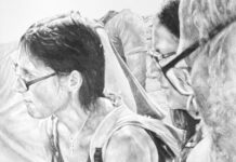 TALENTED & ESTABLISHED – Art at Energie AG 2026 / POWERTOWER ENERGIE AG, Linz