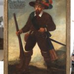 Bauernkrieg 1626 – Zwischen Geschichte und Fiktion / Schlossmuseum Linz