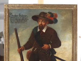 Bauernkrieg 1626 – Zwischen Geschichte und Fiktion / Schlossmuseum Linz