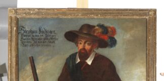 Bauernkrieg 1626 – Zwischen Geschichte und Fiktion / Schlossmuseum Linz