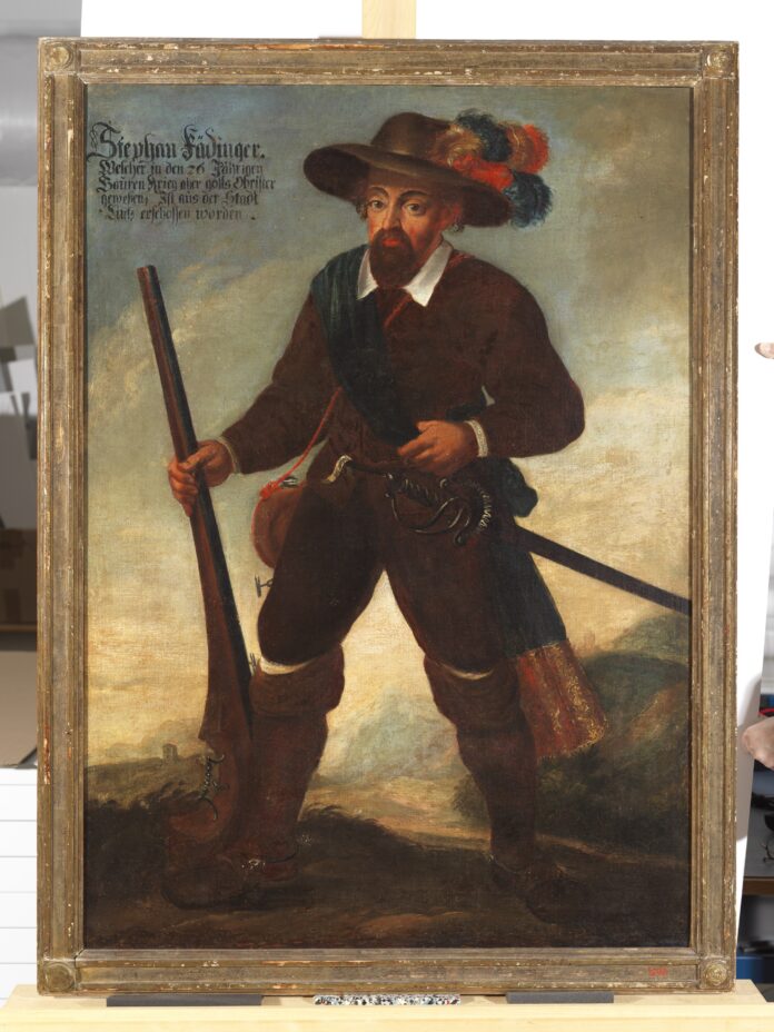 © OÖLKG, Foto: Michael Maritsch