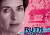 Ruth Beckermann Retrospective / Austrian Embassy Bogotá