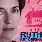 Ruth Beckermann Retrospective / Austrian Embassy Bogotá