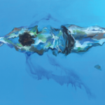 Feeling the Body – Joint exhibition by the Innviertler Künstlergilde / Kubin-Haus Zwickledt, Upper Austria