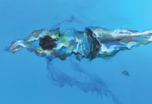 Feeling the Body – Joint exhibition by the Innviertler Künstlergilde / Kubin-Haus Zwickledt, Upper Austria