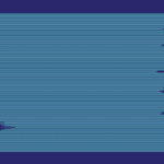 Rhythmic Stress / Austrian Cultural Forum Bucharest