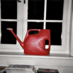 Photo I Brut . Feeling Photography – From the Bruno Decharme Collection / FOTO ARSENAL WIEN