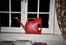 Photo I Brut . Feeling Photography – From the Bruno Decharme Collection / FOTO ARSENAL WIEN