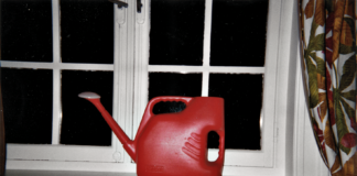 Photo I Brut . Feeling Photography – From the Bruno Decharme Collection / FOTO ARSENAL WIEN