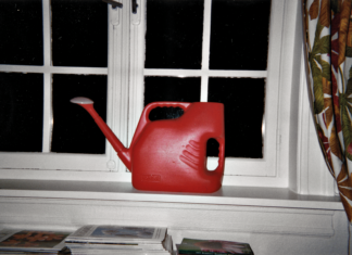 Photo I Brut . Feeling Photography – From the Bruno Decharme Collection / FOTO ARSENAL WIEN