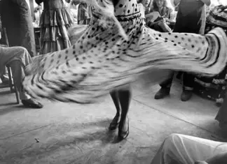 Spuren der Wirklichkeit – 200 Jahre Fotografie aus den Sammlungen der Museen der Stadt Linz / Lentos Kunstmuseum, Linz