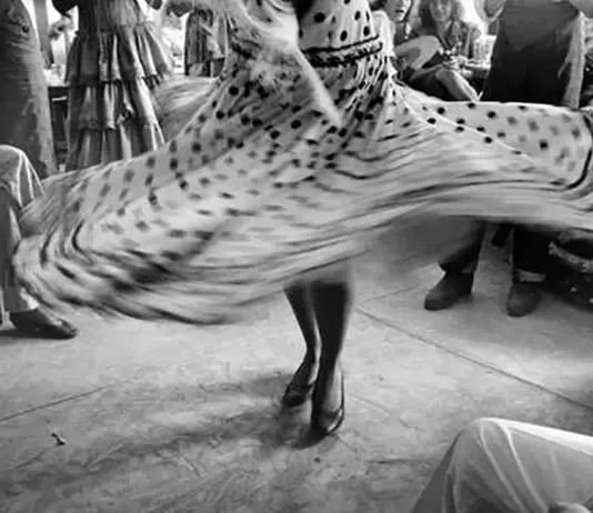 Spuren der Wirklichkeit – 200 Jahre Fotografie aus den Sammlungen der Museen der Stadt Linz / Lentos Kunstmuseum, Linz