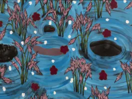 Feminism, what else? / AG18 Gallery, Wien