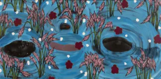 Feminism, what else? / AG18 Gallery, Wien