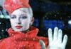 Ulrike Ottinger: The Berlin Trilogy / HALLE FÜR KUNST, Graz