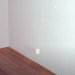 EMMA HUMMERHIELM CARLÉN | Luftlinie / Bildraum 01, Vienna