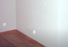 EMMA HUMMERHIELM CARLÉN | Luftlinie / Bildraum 01, Vienna