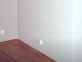 EMMA HUMMERHIELM CARLÉN | Luftlinie / Bildraum 01, Wien