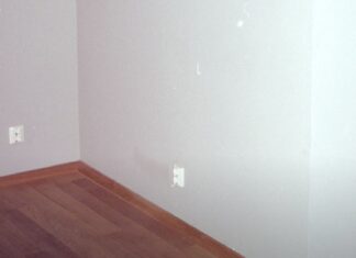 EMMA HUMMERHIELM CARLÉN | Luftlinie / Bildraum 01, Wien