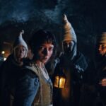 SLASH ½ 2026 / Filmcasino, Wien